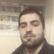 ���������� ������, ���� ������� �����, 35 ���, ������������ ��� ������, ����� � ���������