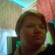 ���������� ��������������, ���� ������� ������, 41 ���, ������������ ��� ������, ����� � ���������, c�������� ���������