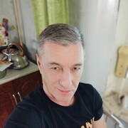  ,   , 54 ,   , c 