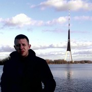  ,   Jurka, 31 ,   ,   , c 