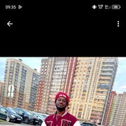 ���������� ������, ���� ������� ��� ������, 31 ���, ������������ ��� ������, ����� � ���������