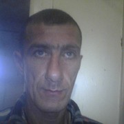  ,  , 53