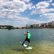 ���������� ������, ���� ������� �������, 32 ����, ������������ ��� ������, ����� � ���������