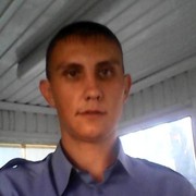 ���������� ���������, ���� ������� Ruslan, 35 ���, ������������ 