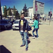  ,   , 31 ,   