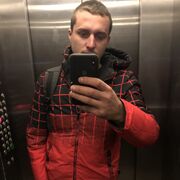  ,   , 26 ,   ,   , c 