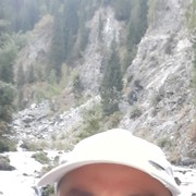 ���������� ������, ���� ������� ���, 46 ���, ������������ ��� ������, ����� � ���������, c�������� ���������