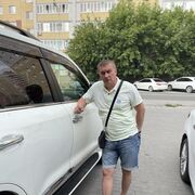  ,   , 50 ,   ,   
