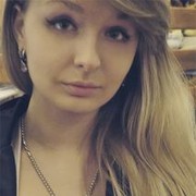  ,   __, 33 ,   ,   , c 