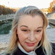 ���������� �����-���������, ���� ������� ����, 59 ���, ������������ ��� ����� � ���������, c�������� ���������