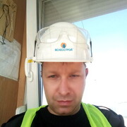 ���������� ����, ���� ������� �������, 41 ���, ������������ ��� ������, ����� � ���������, c�������� ���������