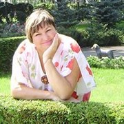 ���������� �������, ���� ������� ��������, 54 ����, ������������ ��� ������, ����� � ���������, c�������� ���������