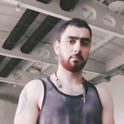  ,   Harut, 29 ,   ,   