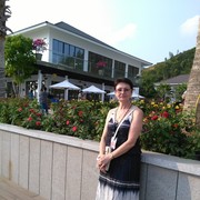  -,   , 30 ,     , c 