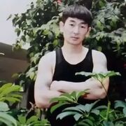  ,   , 45 ,   ,   , c 