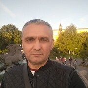 ���������� ������, ���� ������� ����, 43 ����, ������������ ��� ������, ����� � ���������, c�������� ���������