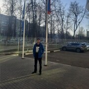  ,   , 40 ,   ,   