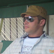 ���������� Koeln, ���� ������� ������, 52 ����, ������������ ��� ������, ���������