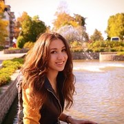  -,   , 34 ,   ,   , c 