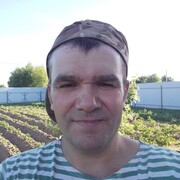  ,   , 45 ,   c 