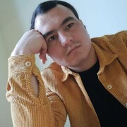  ,   , 28 ,   c 