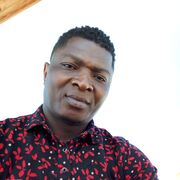  -,   , 41 ,   ,   