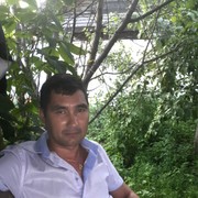  ,   , 47 ,   