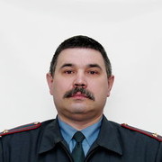 ���������� �����������, ���� ������� ������, 62 ����, ������������ ��� ������