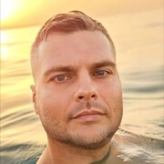  Annopol,   , 33 ,   ,   