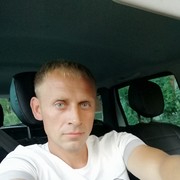  ,   , 45 ,   