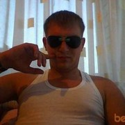   ,   , 36 ,   
