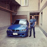  ,   Davit, 34 ,   ,   