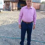  ,  , 49