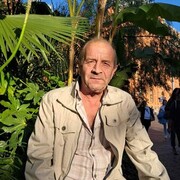 ���������� ������, ���� ������� ������, 56 ���, ������������ ��� ������, ����� � ���������