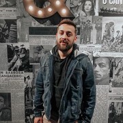  ,   , 42 ,     , c 