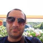 ���������� ����, ���� ������� �����, 45 ���, ������������ ��� ������, ����� � ���������