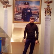 ���������� ���������, ���� ������� ������, 36 ���, ������������ ��� ������, ����� � ���������, c�������� ���������