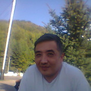  ,   , 56 ,   ,   , c 