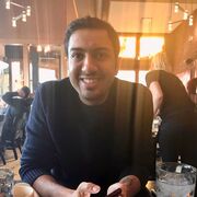  Moncton,   Mo, 43 ,     , c 