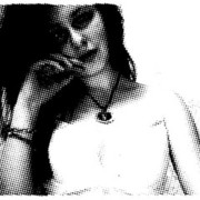 ���������� �����, ���� ������� Katya, 29 ���, ������������ ��� ������, ����� � ���������, c�������� ���������