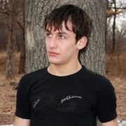  ,   PETO, 34 ,   