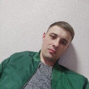 ���������� ������, ���� ������� ������, 34 ����, ������������ ��� ������, ����� � ���������, c�������� ���������