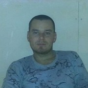  -,   , 39 ,   