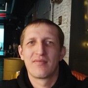  ,  , 36
