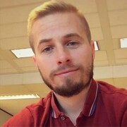 ���������� �������, ���� ������� Homoerectus, 39 ���, ������������ ��� ������