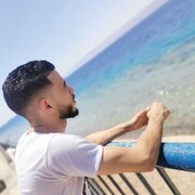  ,   Hamza ahmadh, 27 ,   ,   