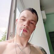  -,   , 35 ,   ,   