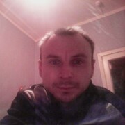 ,   , 42 ,     , c 