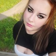 ���������� ������, ���� ������� �� �����, 33 ����, ������������ ��� ������, ����� � ���������