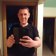 ���������� �����������, ���� ������� �����, 41 ���, ������������ ��� ������, ����� � ���������, c�������� ���������